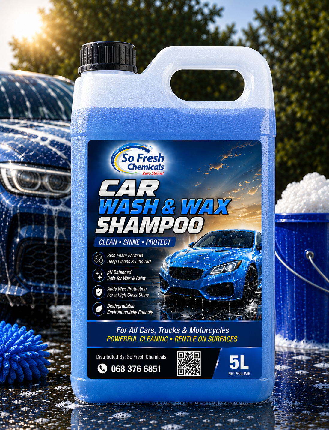 Product Thumbnail