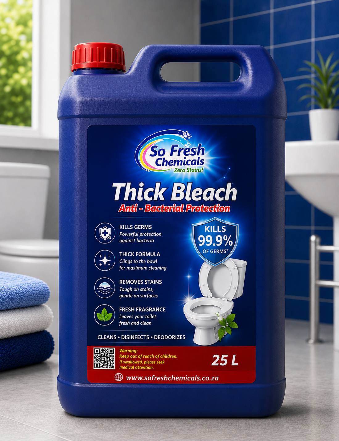 Product Thumbnail